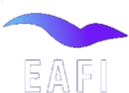 Eafi emote for Discord