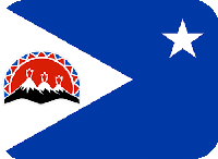 chukotko_kamchatkan_flag emote for Discord