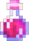 rainbow_potion emote for Discord
