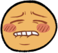 mmMMM emote for Discord