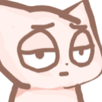 Bingo_Bruh emote for Discord