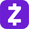 Zelle emote for Discord