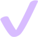 check emote for Discord