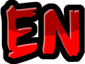 End_Network_Logo emote for Discord