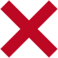 x emote for Discord