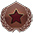 TDM1 emote for Discord