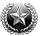TDM3 emote for Discord