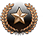 TDM2 emote for Discord