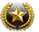 TDM4 emote for Discord