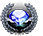 TDM6 emote for Discord