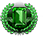 TDM5 emote for Discord