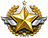 TDM8 static emote