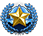 TDM7 emote for Discord