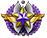 TDM9 emote for Discord