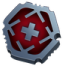 Ficha1 emote for Discord