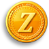 ZG emote for Discord
