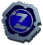 Fichas3 emote for Discord