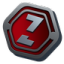 Ficha2 emote for Discord