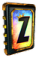 MazoKing emote for Discord