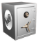 SteamBox emote for Discord