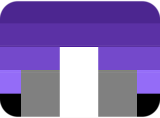 flag_caedsexual emote for Discord