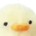 What emote for Discord