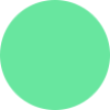 mint_circle emote for Discord
