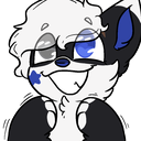 ChacoHype emote for Discord