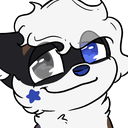 ChacoSmug emote for Discord