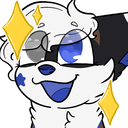 ChacoWoah emote for Discord
