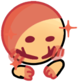 cursed_sleep emote for Discord