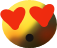 love emote for Discord