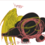 Angel emote for Discord