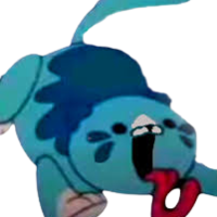 Candy_Cat emote for Discord