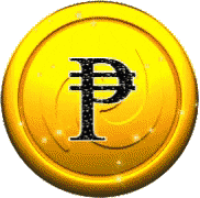pavcoins emote for Discord