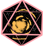 dnd_d8 emote for Discord