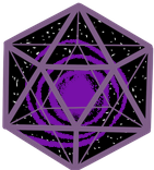 dnd_d20 emote for Discord