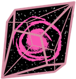 dnd_d10 emote for Discord