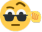wtf_sunglasses emote for Discord