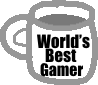 worlds_best_gamer_mug emote for Discord