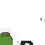 HmmDONTCARE emote for Discord