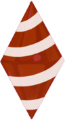 christmas_plumbbob emote for Discord