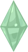 jade_plumbbob emote for Discord