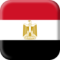 EgyptFlag emote for Discord