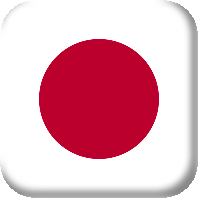JapanFlag emote for Discord