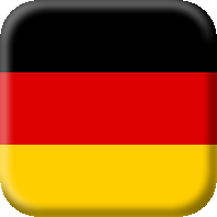 GermanyFlag emote for Discord