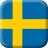 SweedenFlag emote for Discord