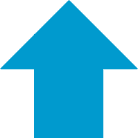 BlueUp emote for Discord