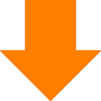 OrangeDown emote for Discord