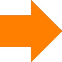 OrangeRight emote for Discord